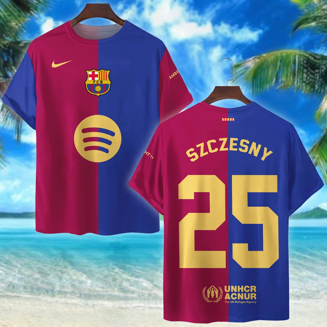 HVN1010BWS05162025TS3D3.webp HVN1010BWS05162025TS3D3