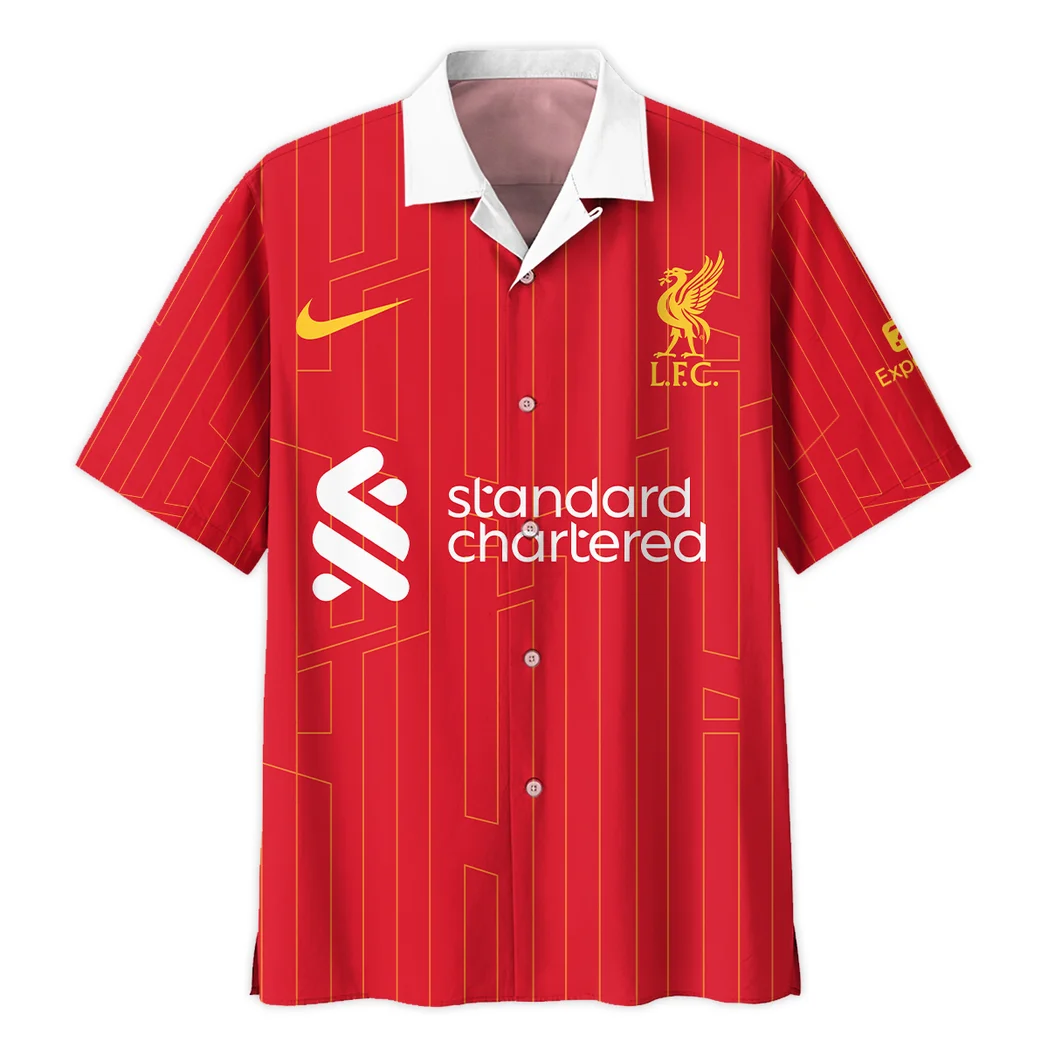 HVN1010CG05162025HAW1