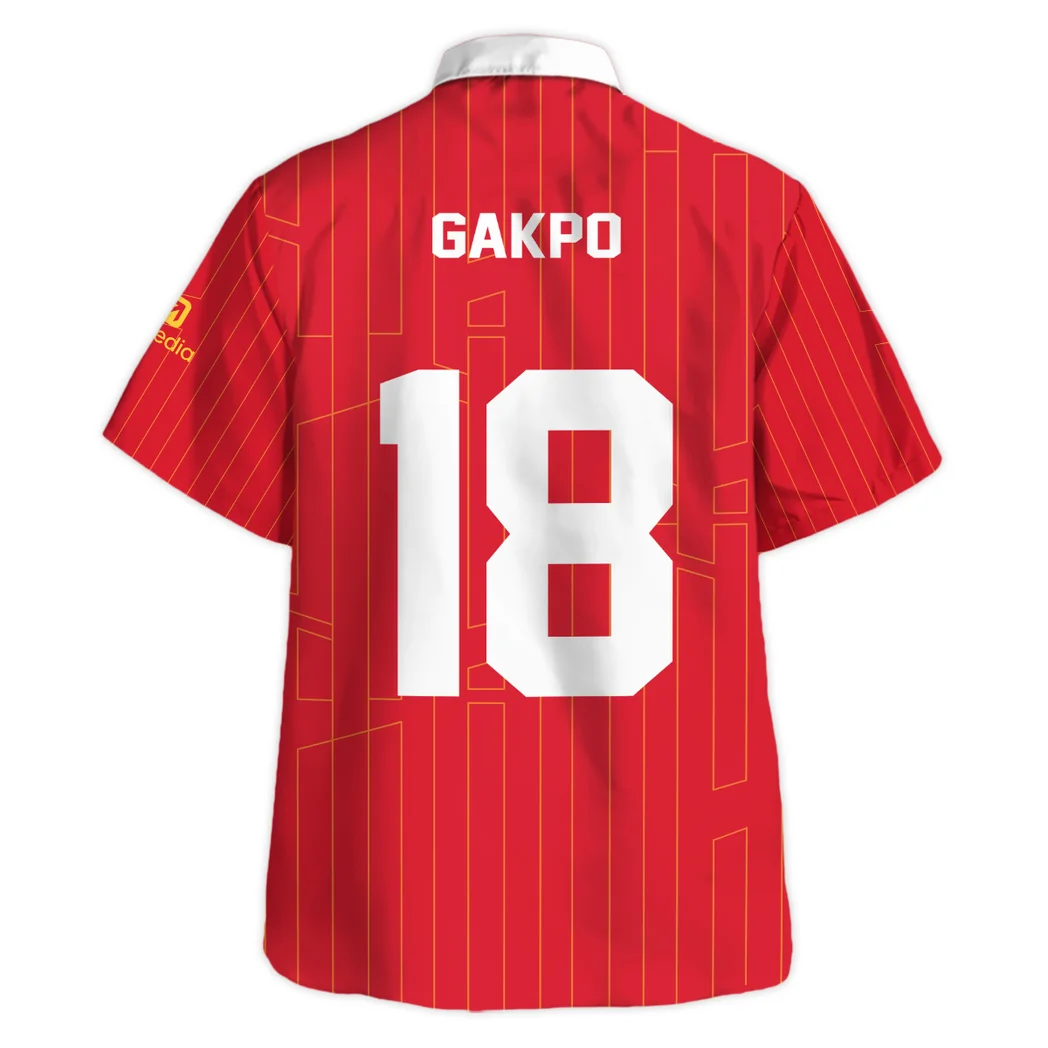 HVN1010CG05162025HAW2