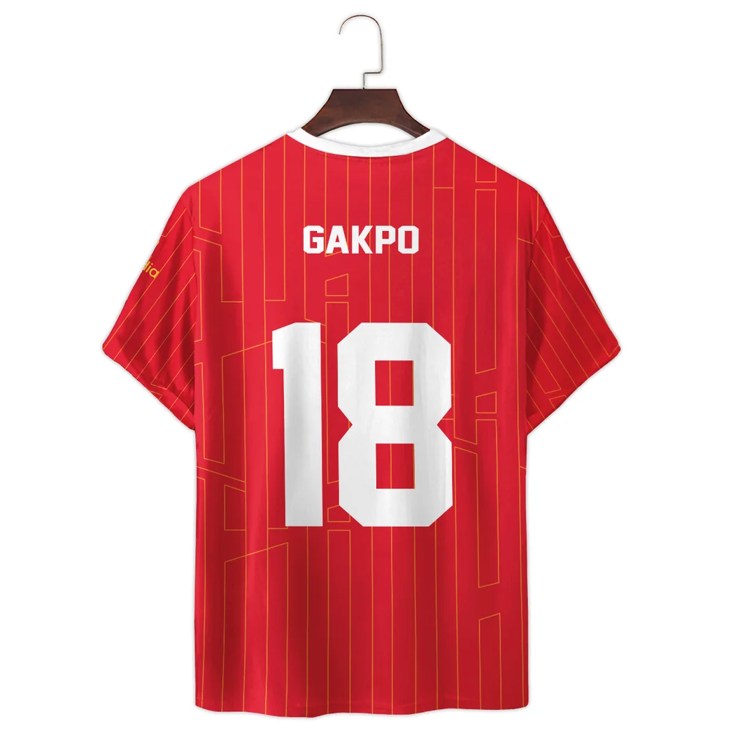 HVN1010CG05162025TS3D2