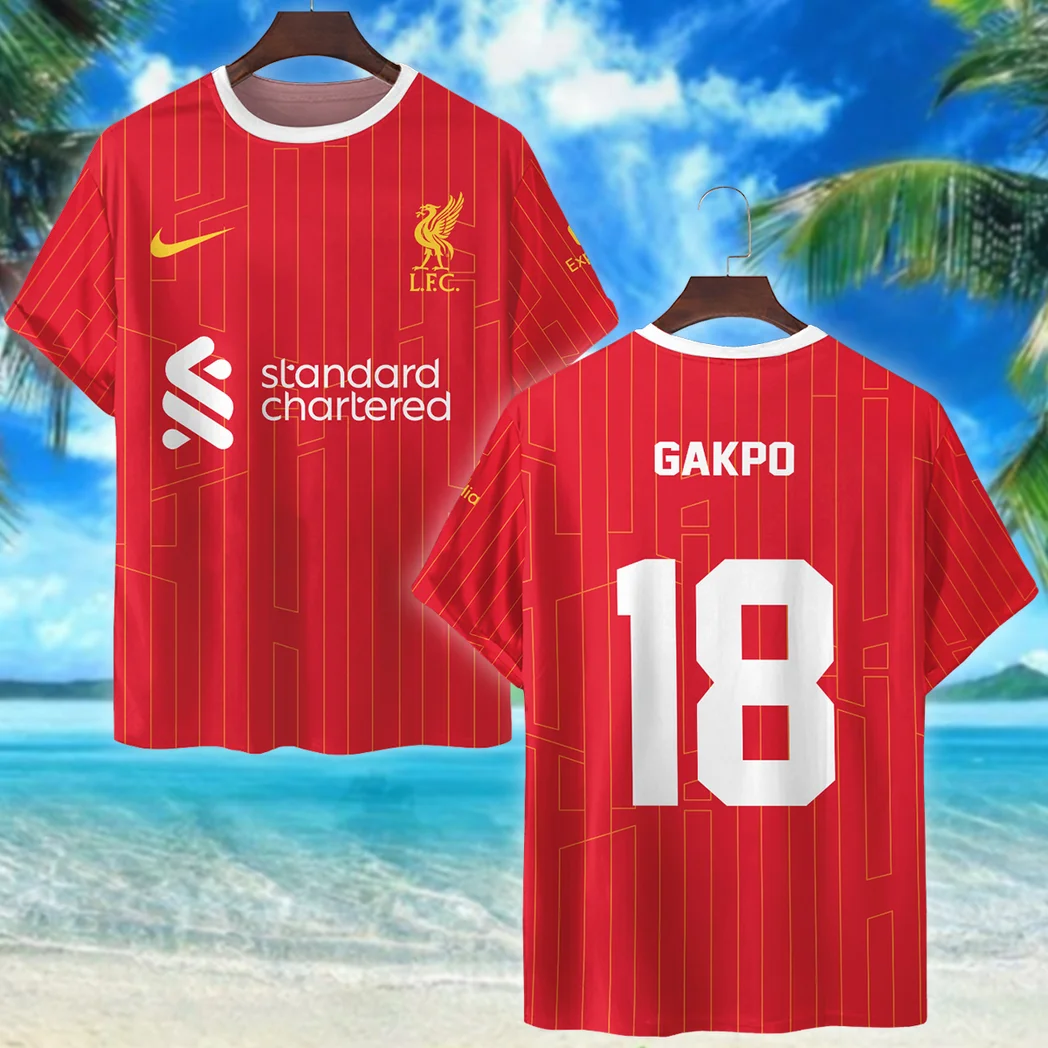 HVN1010CG05162025TS3D3