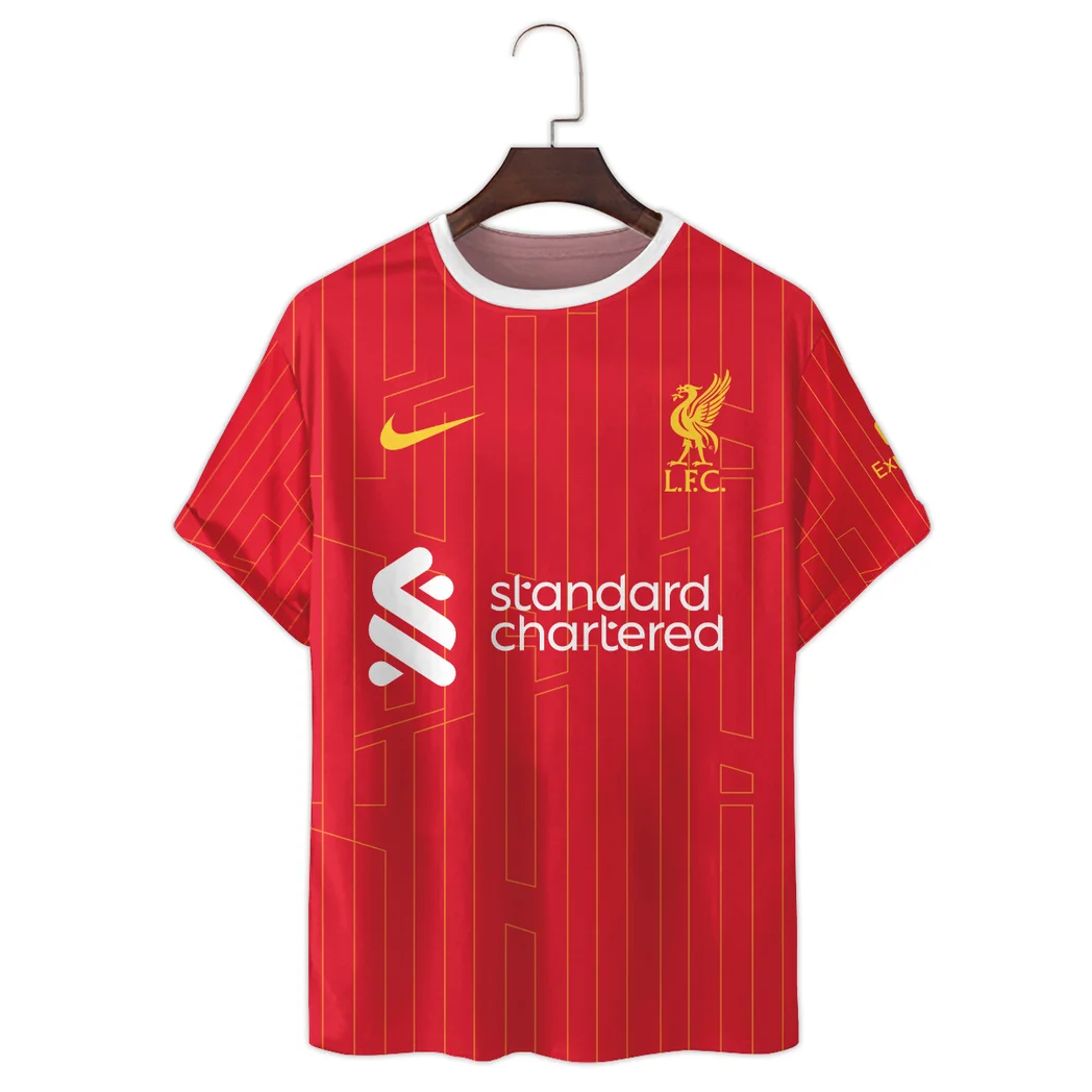 HVN1010CJ05162025TS3D1