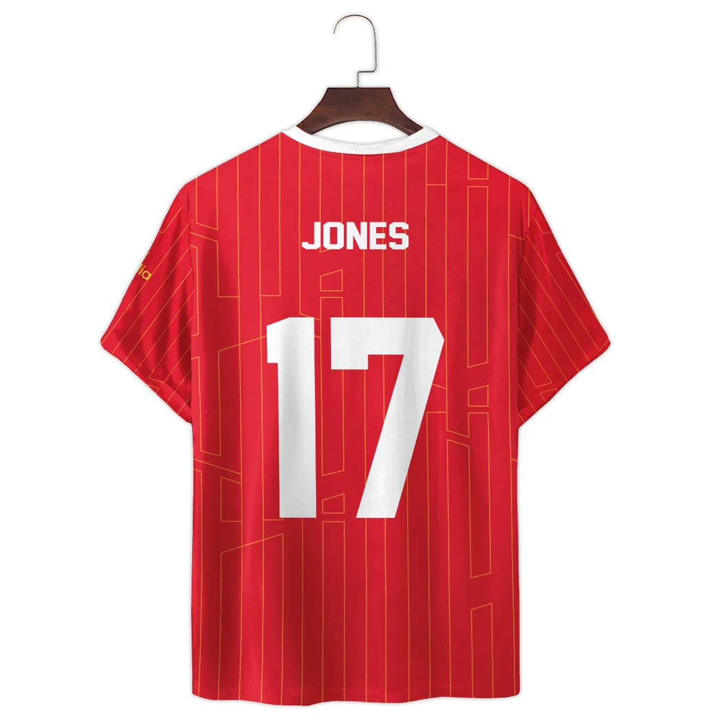 HVN1010CJ05162025TS3D2