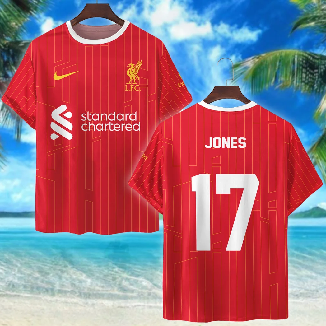 HVN1010CJ05162025TS3D3