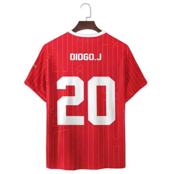 HVN1010DJ05162025TS3D2