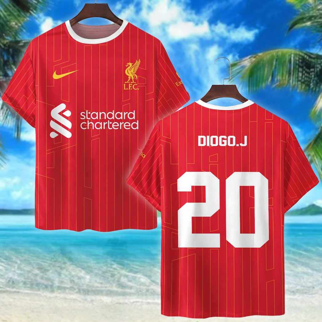 HVN1010DJ05162025TS3D3