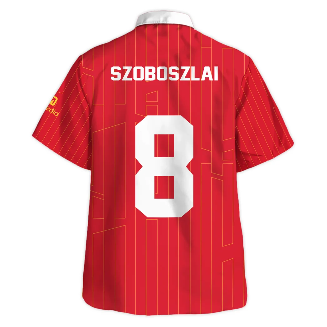 HVN1010DS05162025HAW2