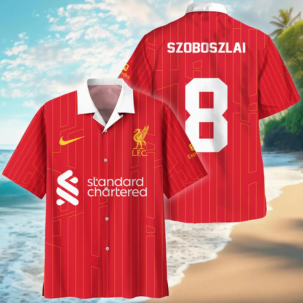 HVN1010DS05162025HAW3