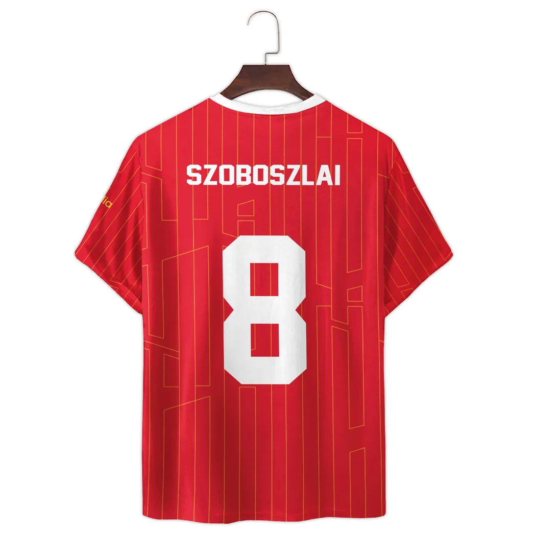 HVN1010DS05162025TS3D2