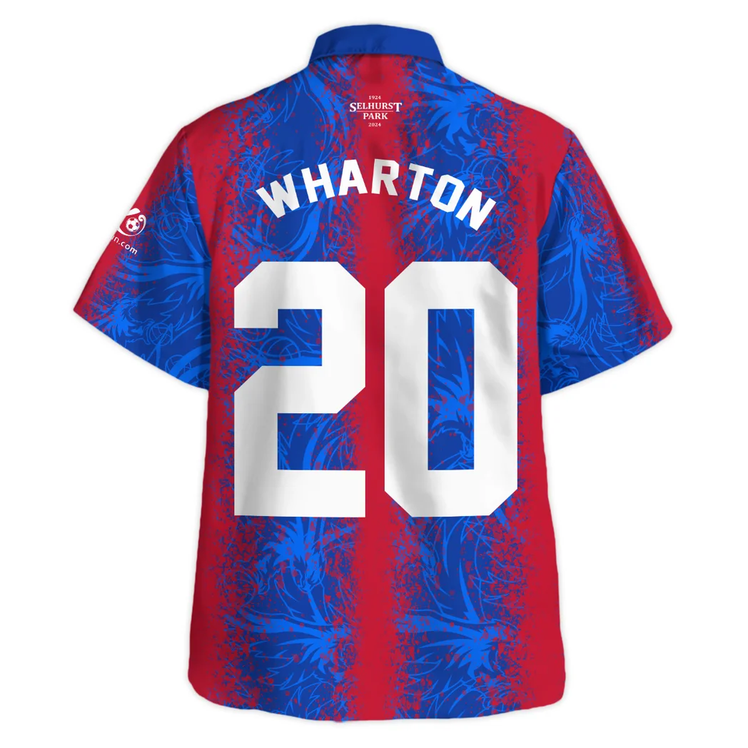 HVN1010FAAW052025HAW2 HVN1010FAAW052025HAW2