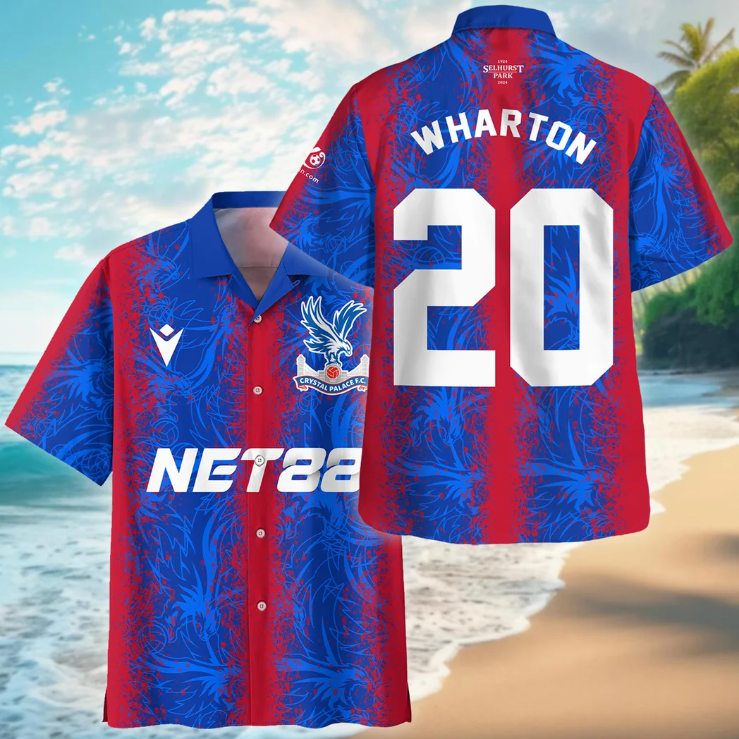 HVN1010FAAW052025HAW3 HVN1010FAAW052025HAW3