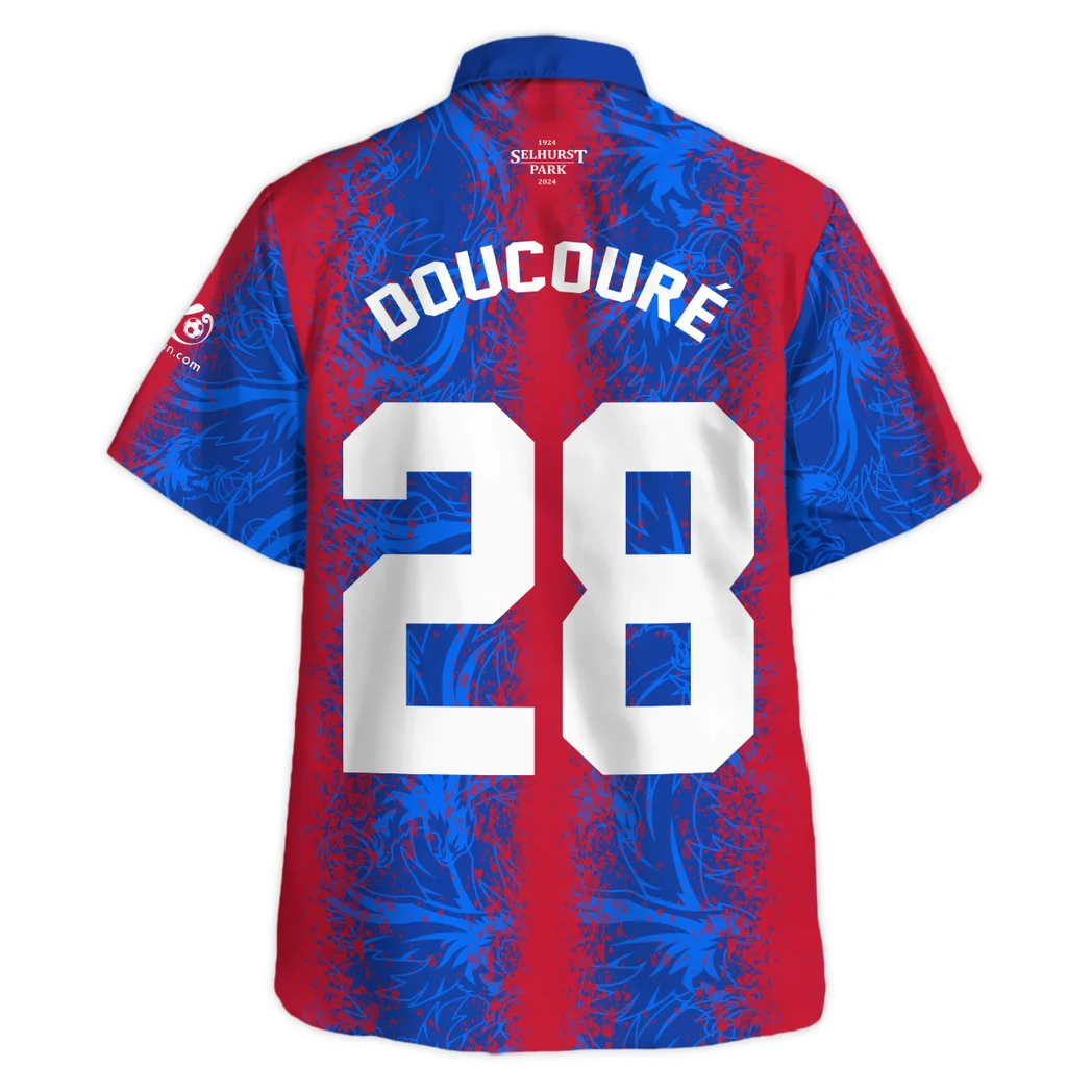 HVN1010FACD052025HAW2 HVN1010FACD052025HAW2