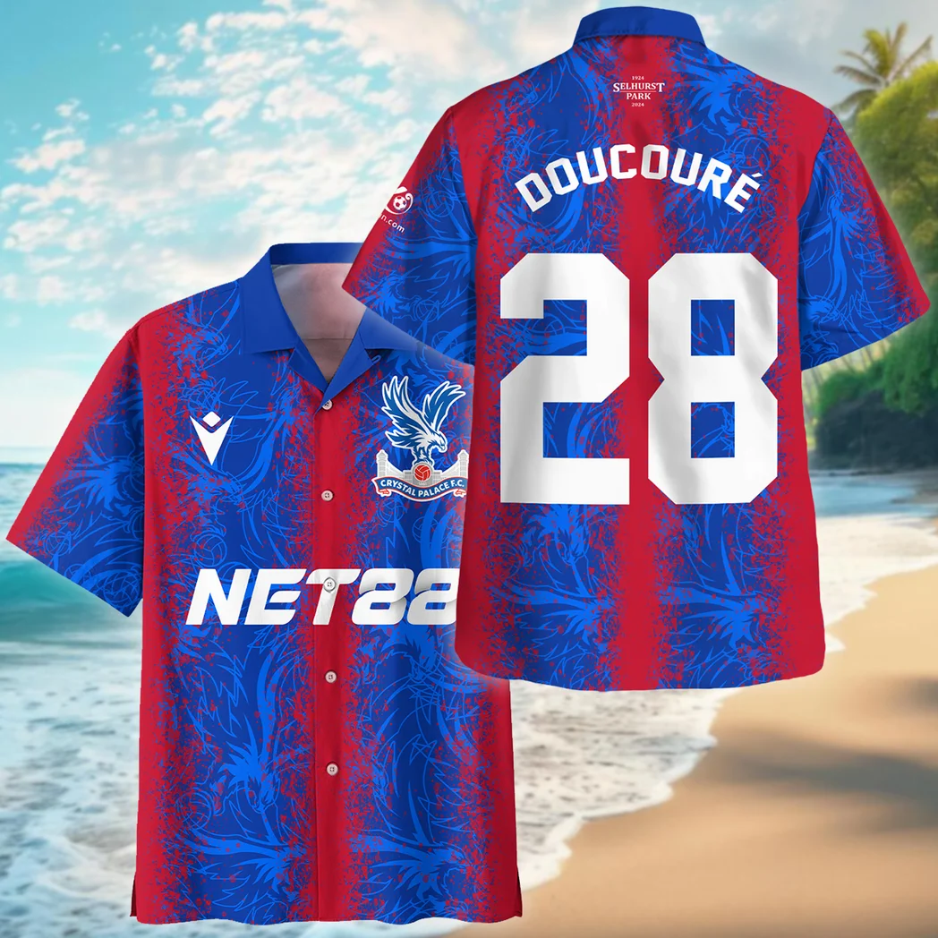 HVN1010FACD052025HAW3 HVN1010FACD052025HAW3