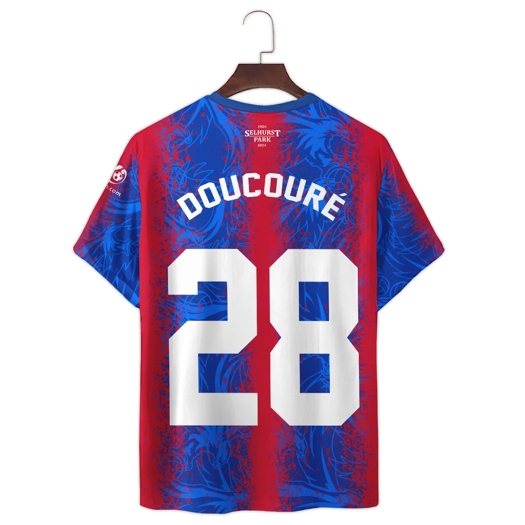 HVN1010FACD052025TS3D2 HVN1010FACD052025TS3D2