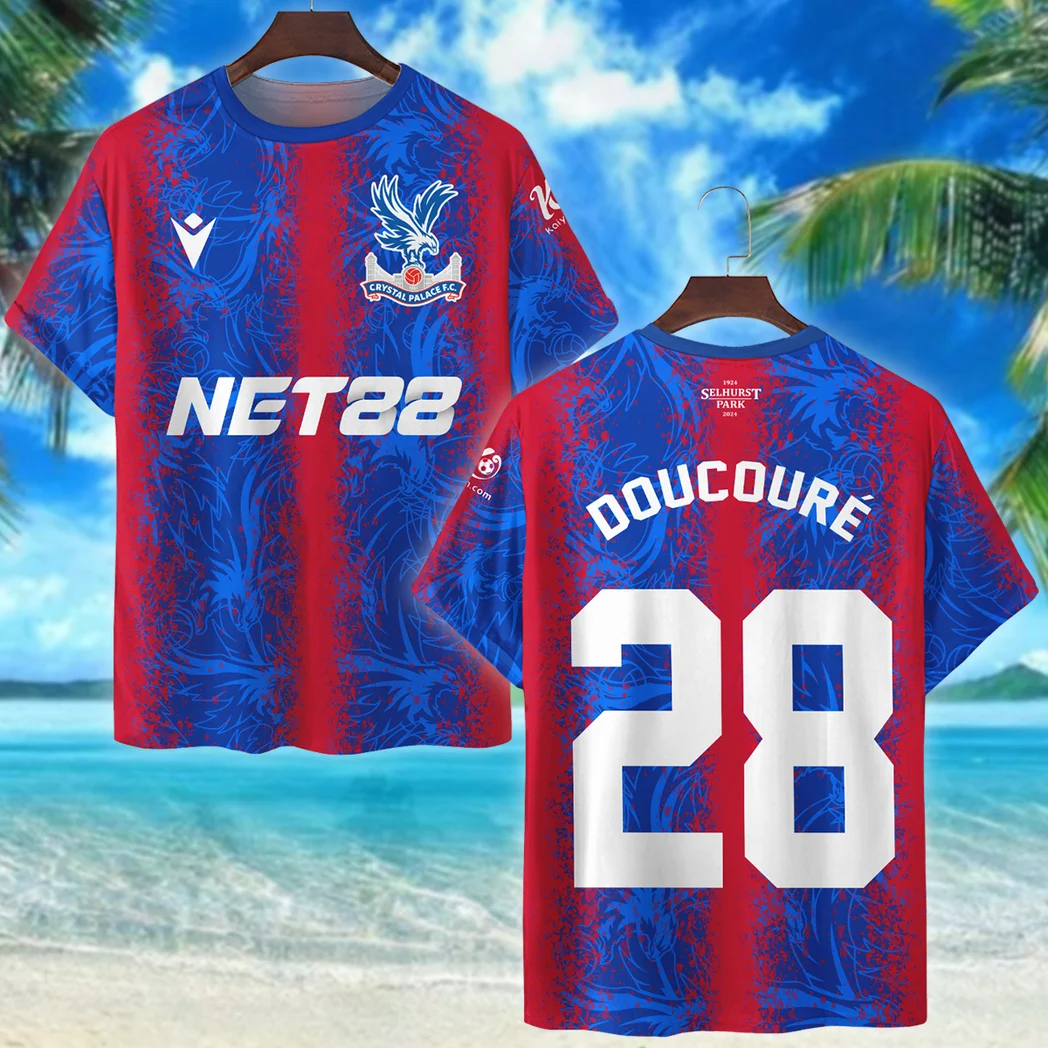 HVN1010FACD052025TS3D3 HVN1010FACD052025TS3D3