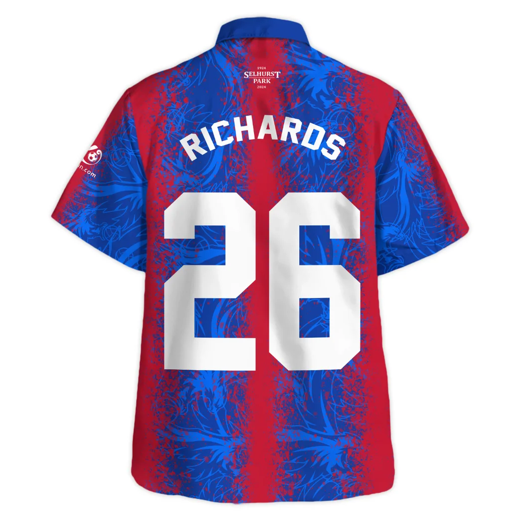 HVN1010FACR052025HAW2 HVN1010FACR052025HAW2