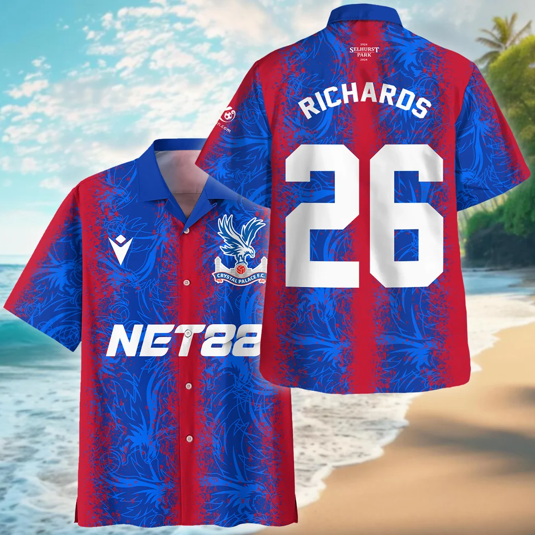 HVN1010FACR052025HAW3 HVN1010FACR052025HAW3