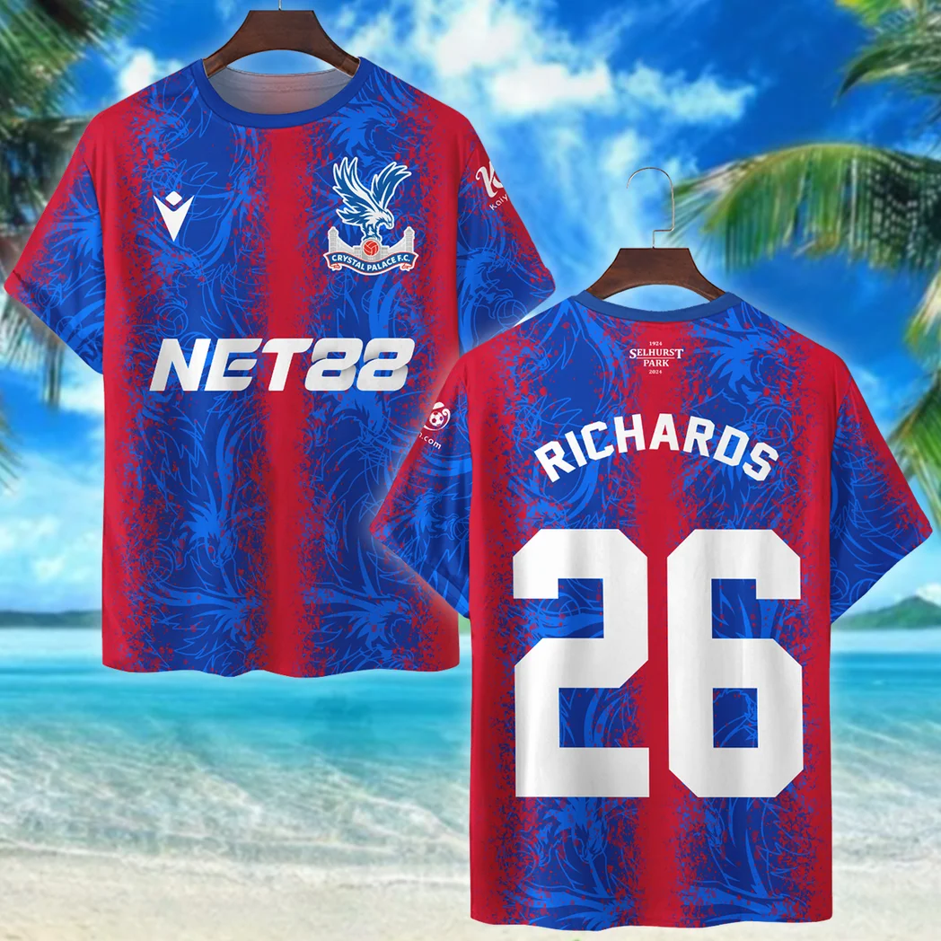 HVN1010FACR052025TS3D3