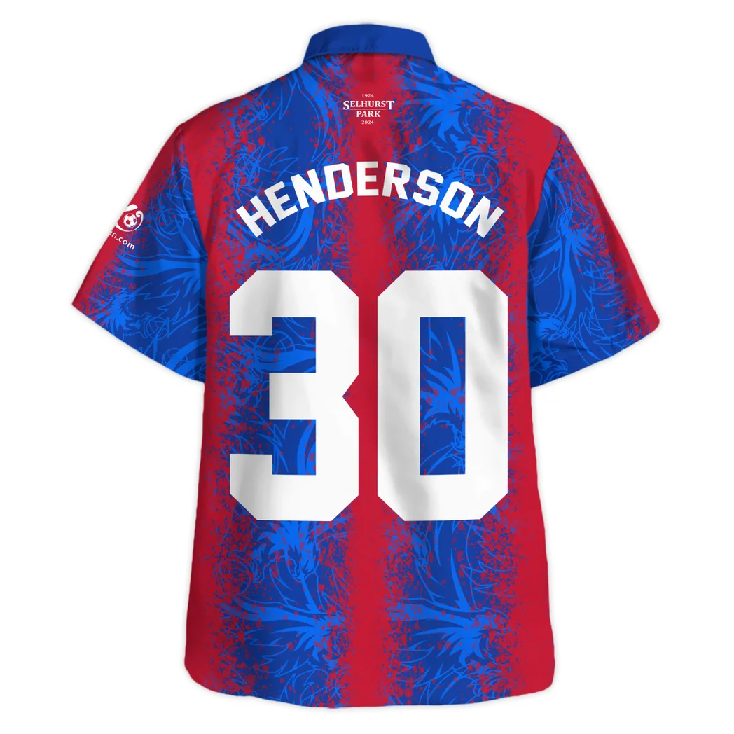 HVN1010FADH052025HAW2 HVN1010FADH052025HAW2