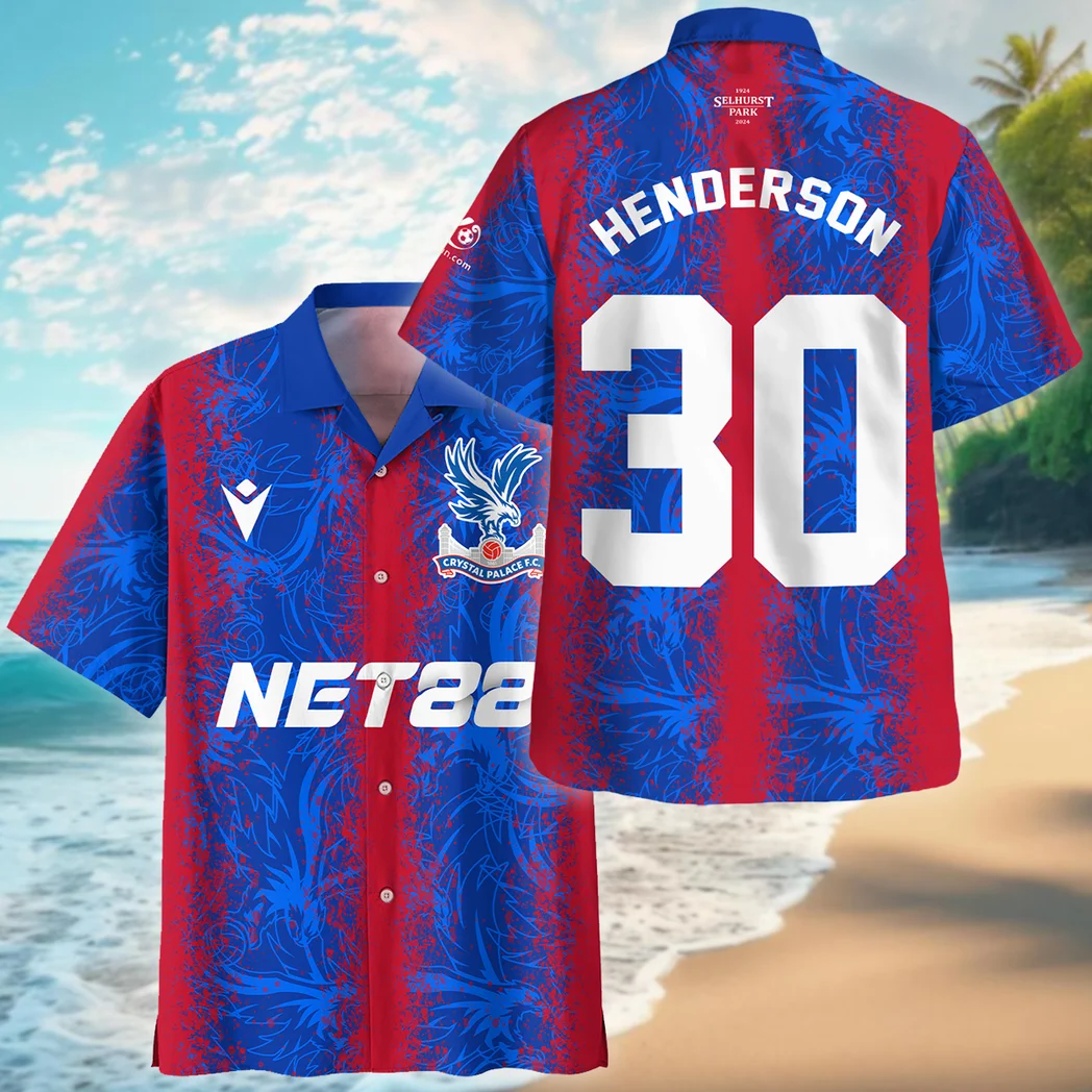 HVN1010FADH052025HAW3 HVN1010FADH052025HAW3