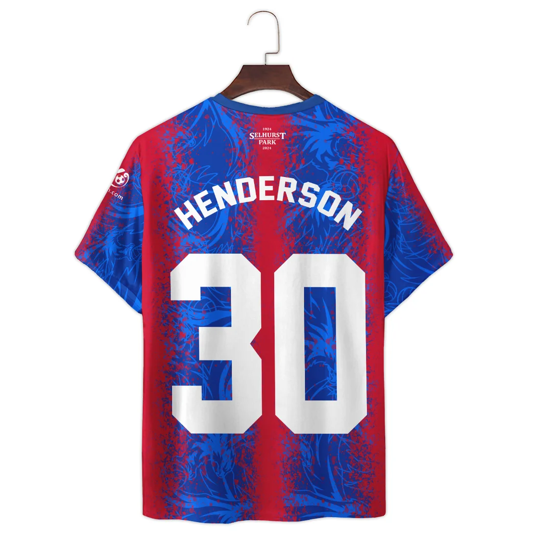 HVN1010FADH052025TS3D2 HVN1010FADH052025TS3D2