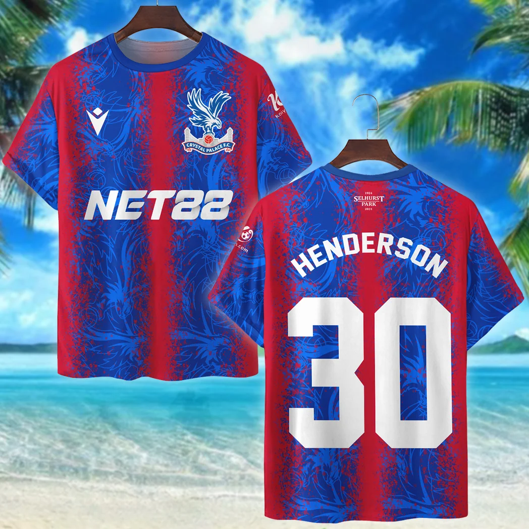 HVN1010FADH052025TS3D3 HVN1010FADH052025TS3D3