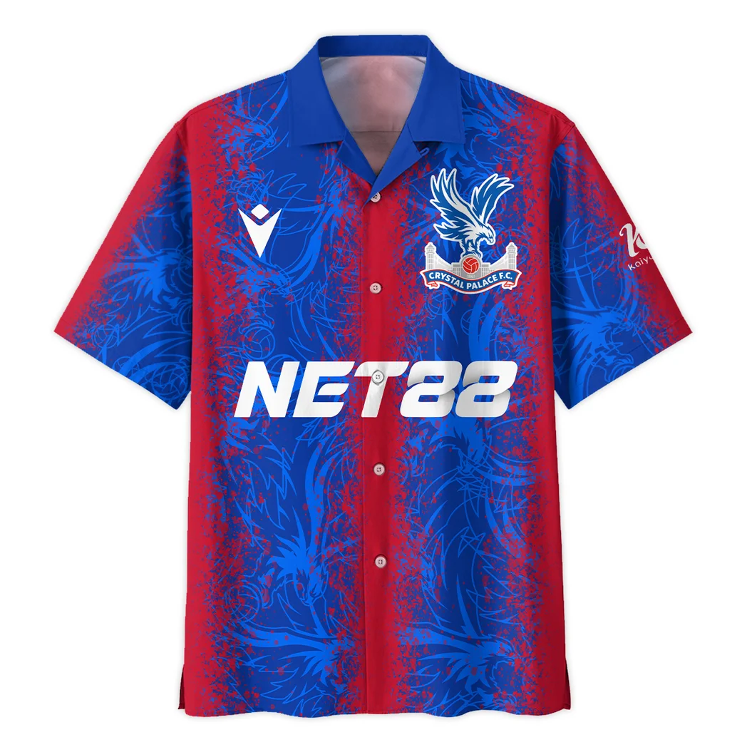 HVN1010FADK052025HAW1 HVN1010FADK052025HAW1