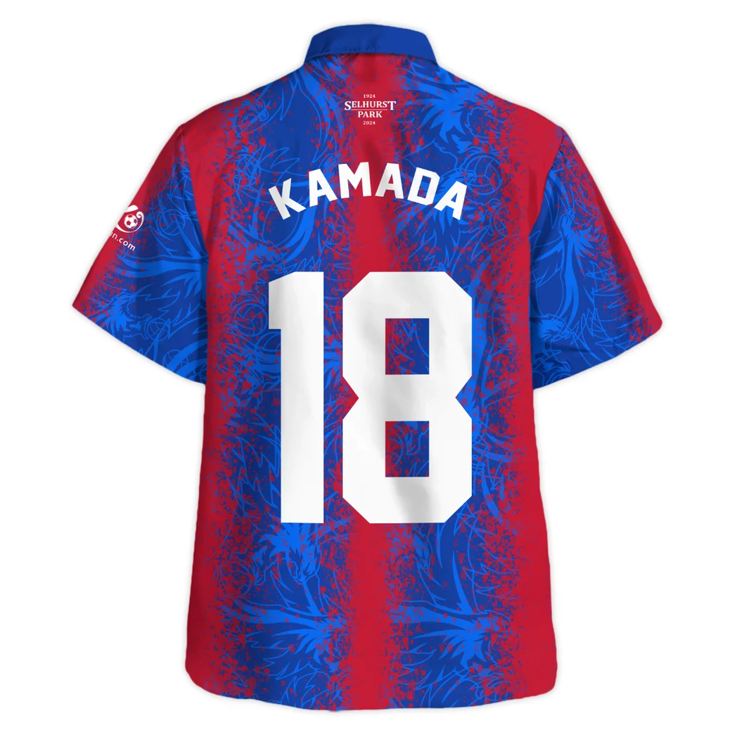 HVN1010FADK052025HAW2 HVN1010FADK052025HAW2