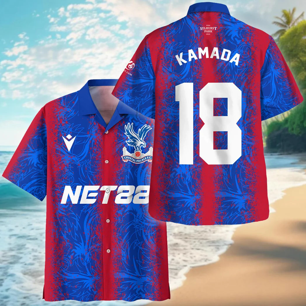 HVN1010FADK052025HAW3 HVN1010FADK052025HAW3