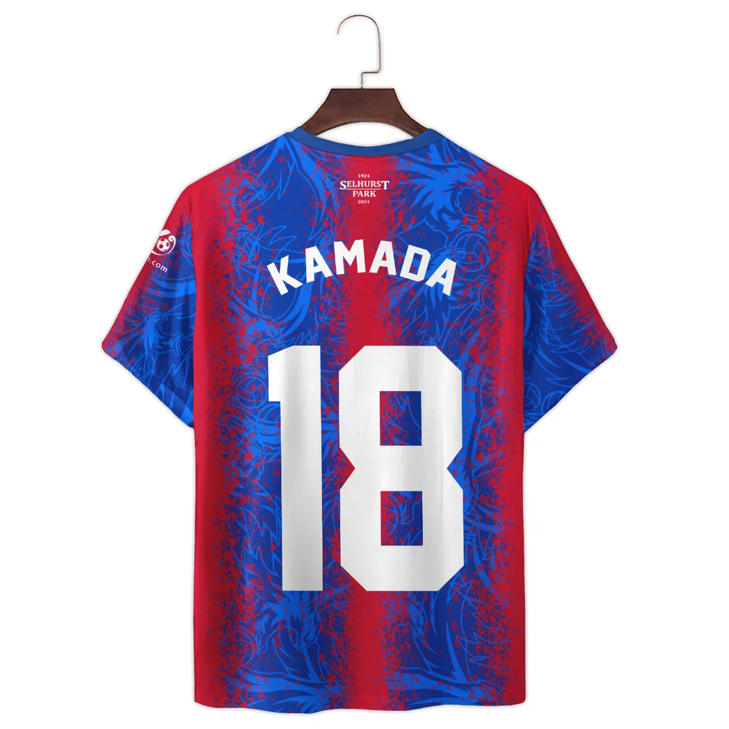 HVN1010FADK052025TS3D2 HVN1010FADK052025TS3D2