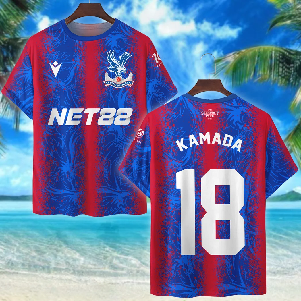 HVN1010FADK052025TS3D3 HVN1010FADK052025TS3D3