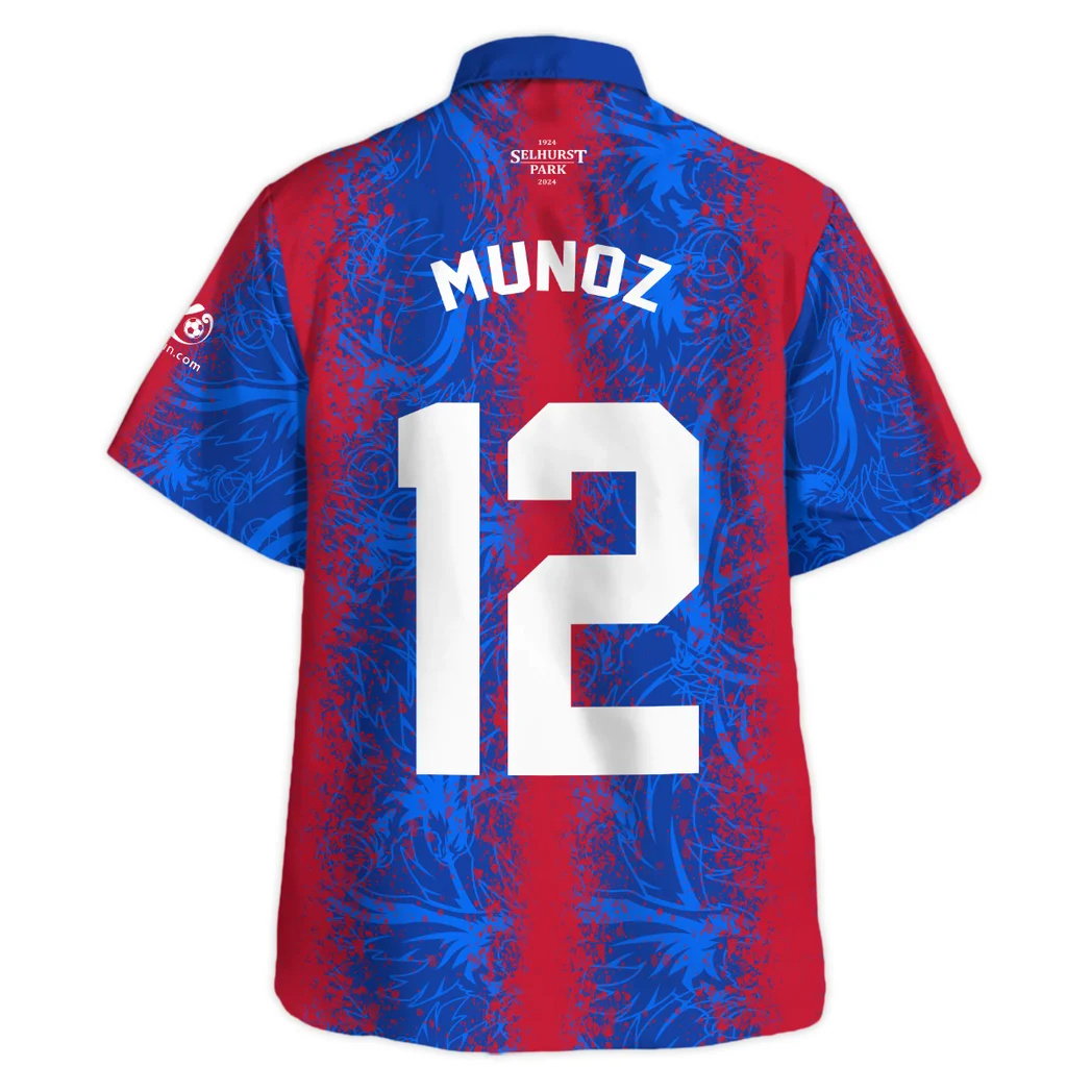 HVN1010FADM052025HAW2 HVN1010FADM052025HAW2