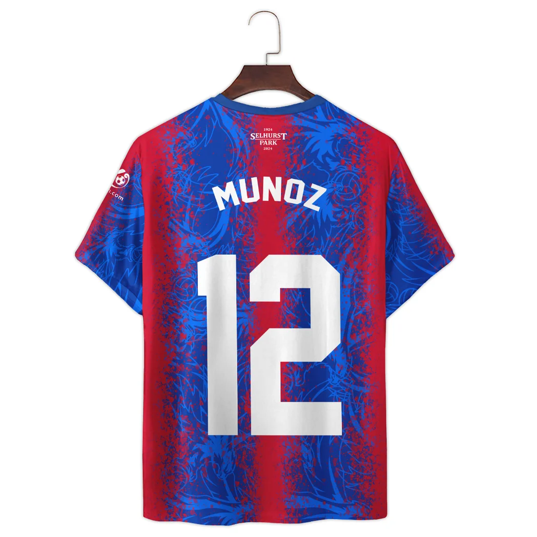 HVN1010FADM052025TS3D2