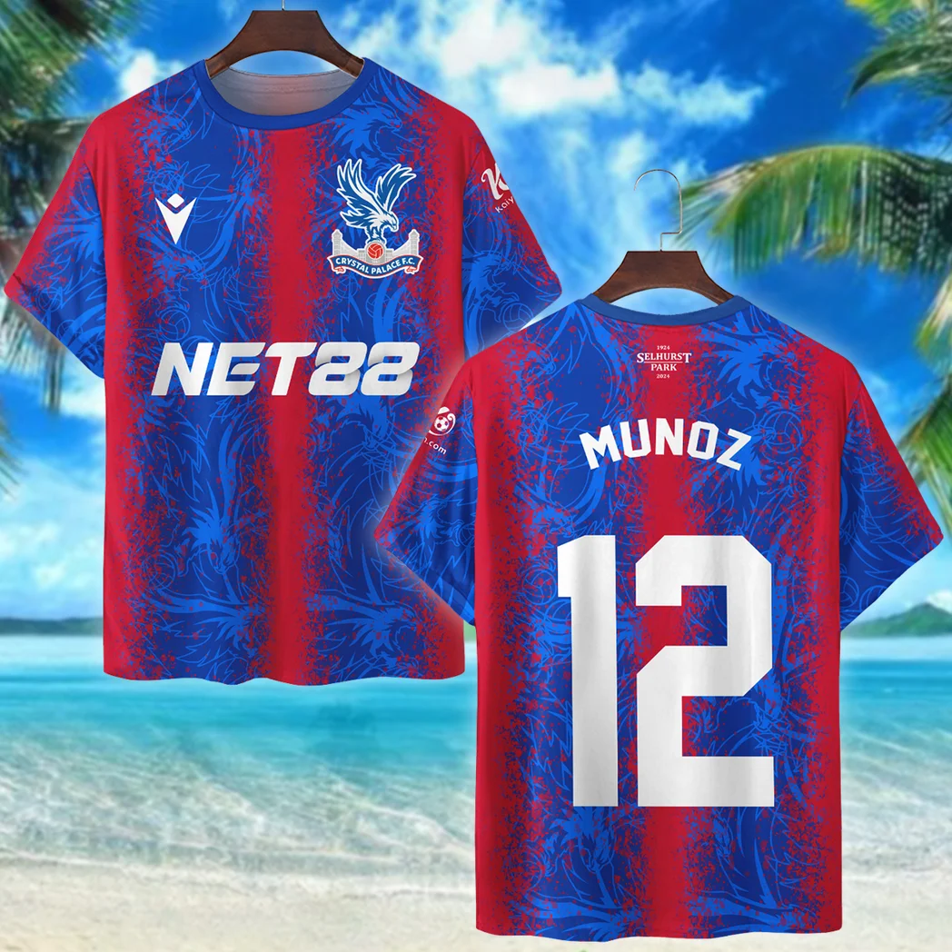 HVN1010FADM052025TS3D3