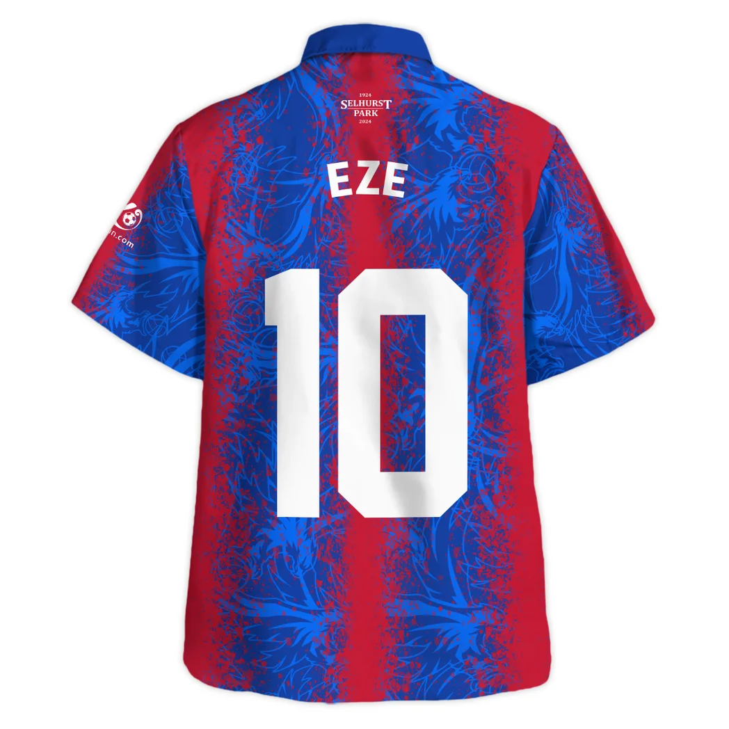 HVN1010FAEE052025HAW2 HVN1010FAEE052025HAW2