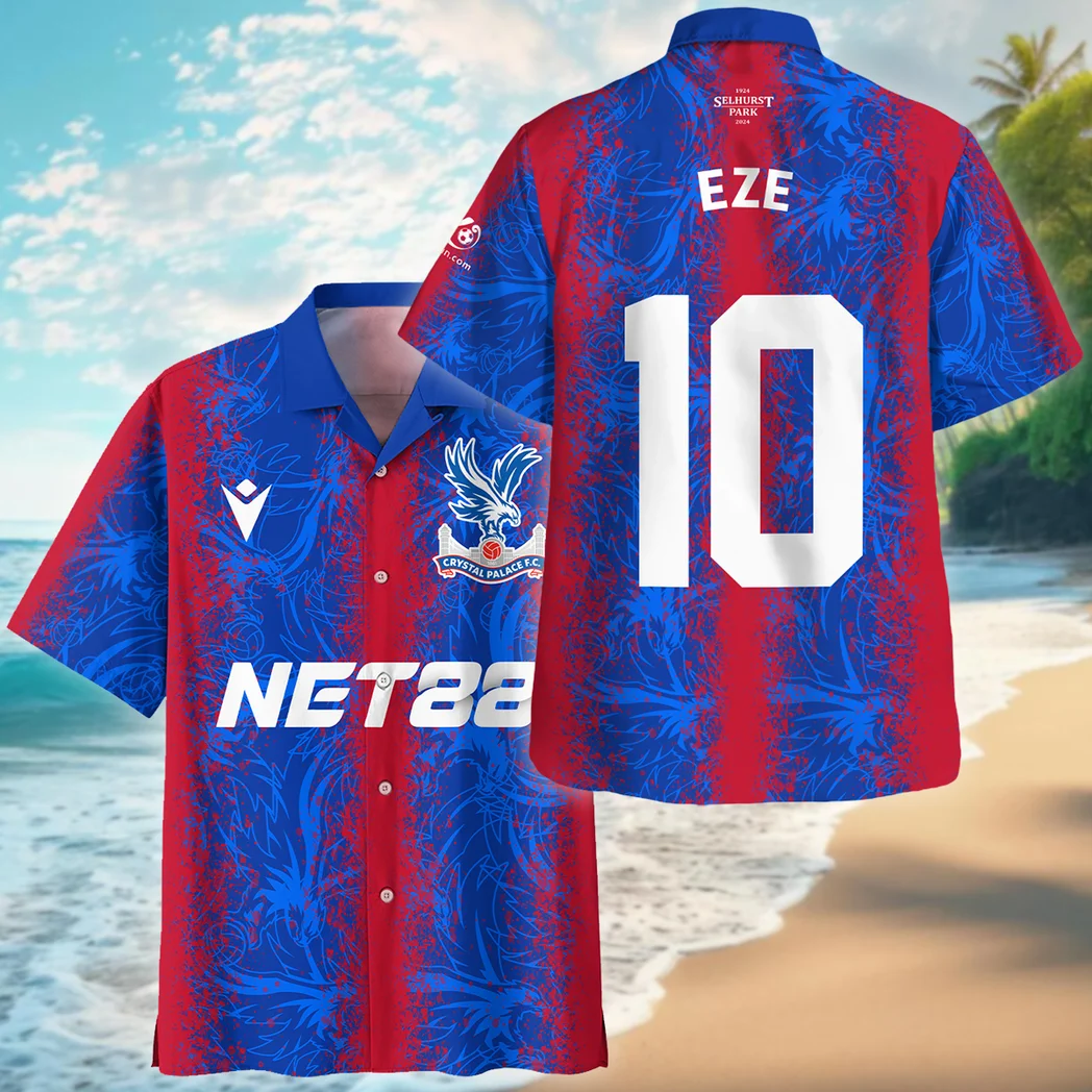 HVN1010FAEE052025HAW3 HVN1010FAEE052025HAW3