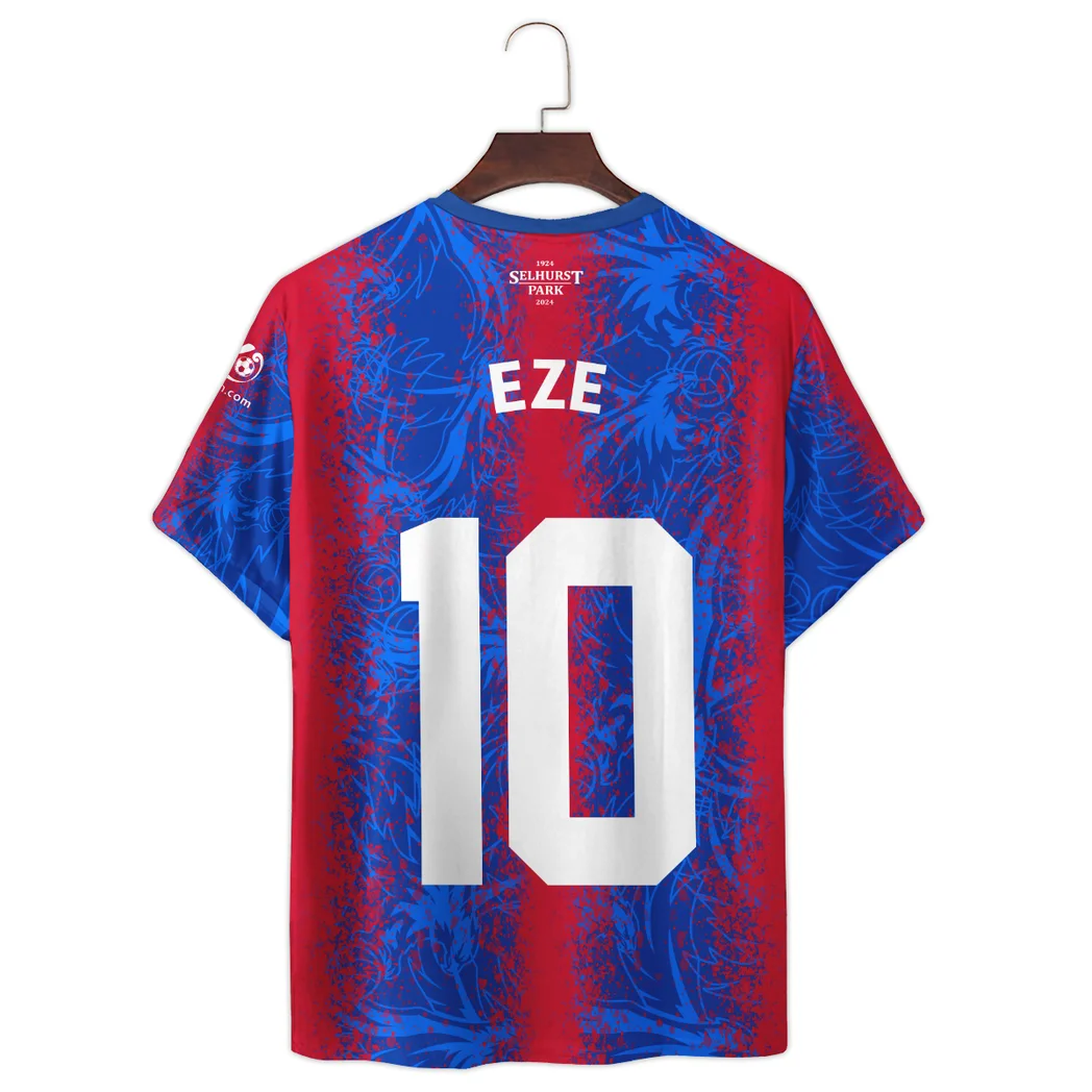 HVN1010FAEE052025TS3D2 HVN1010FAEE052025TS3D2