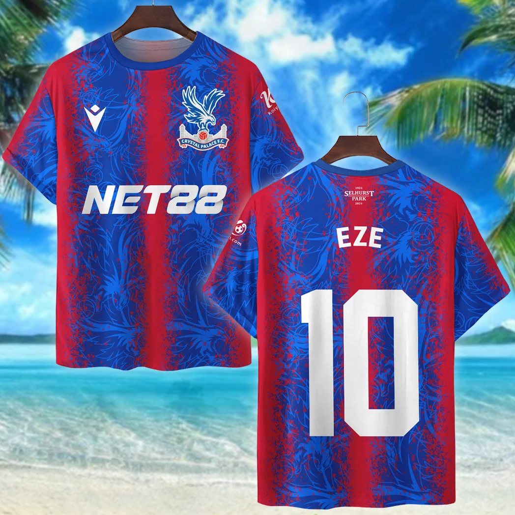 HVN1010FAEE052025TS3D3 HVN1010FAEE052025TS3D3