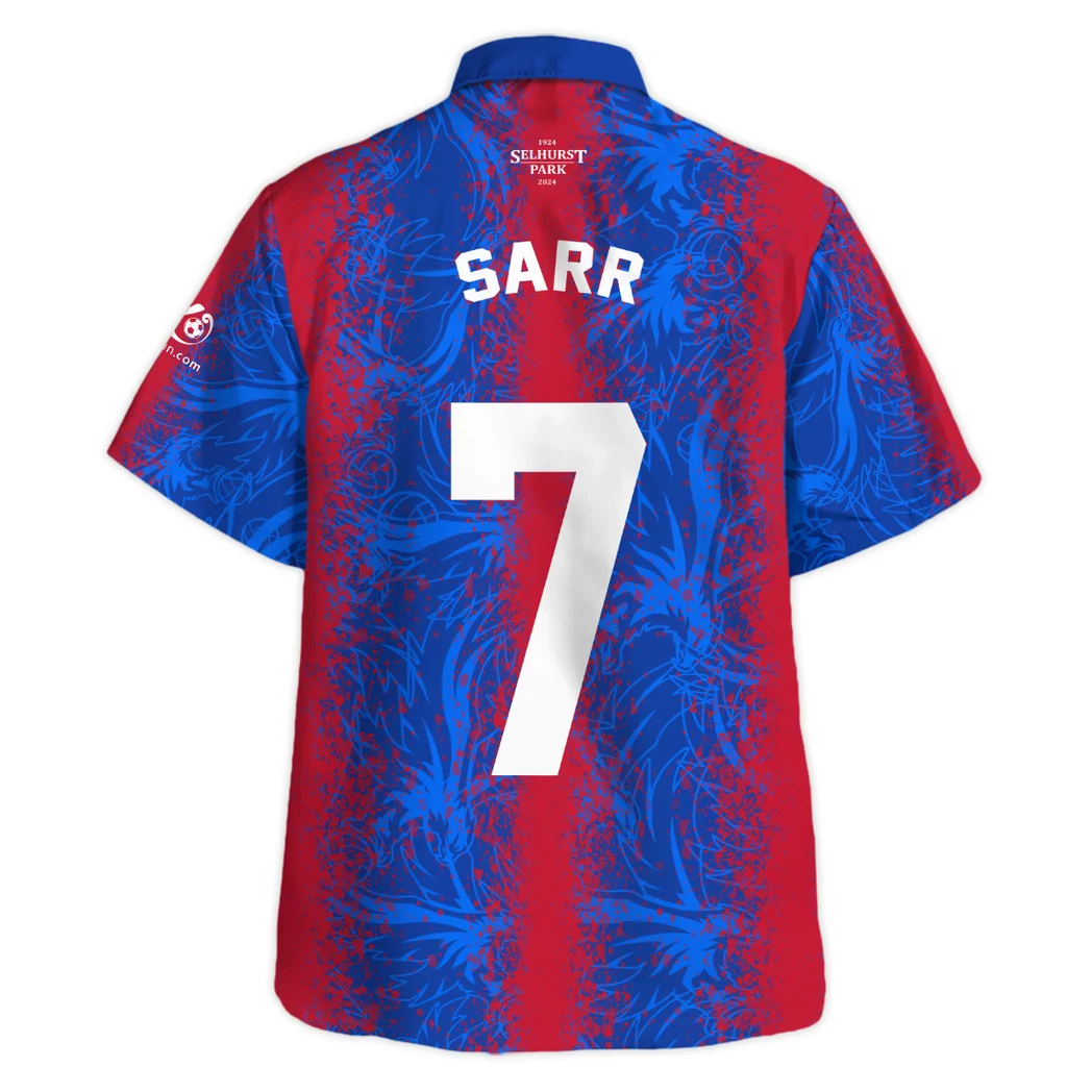 HVN1010FAIS052025HAW2 HVN1010FAIS052025HAW2