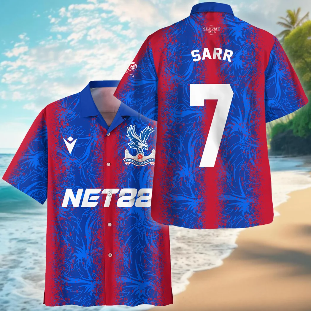 HVN1010FAIS052025HAW3 HVN1010FAIS052025HAW3