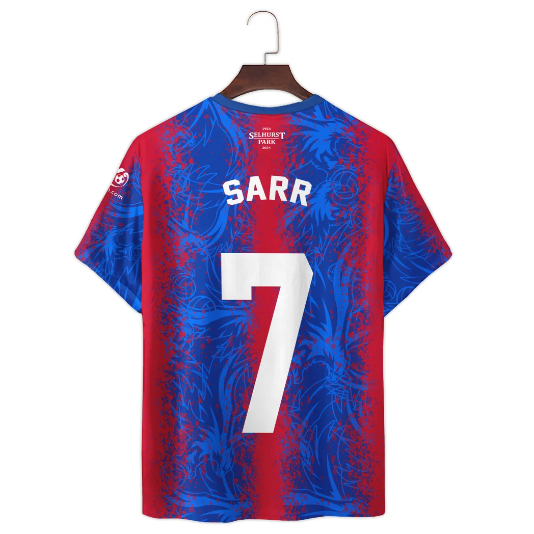 HVN1010FAIS052025TS3D2 HVN1010FAIS052025TS3D2