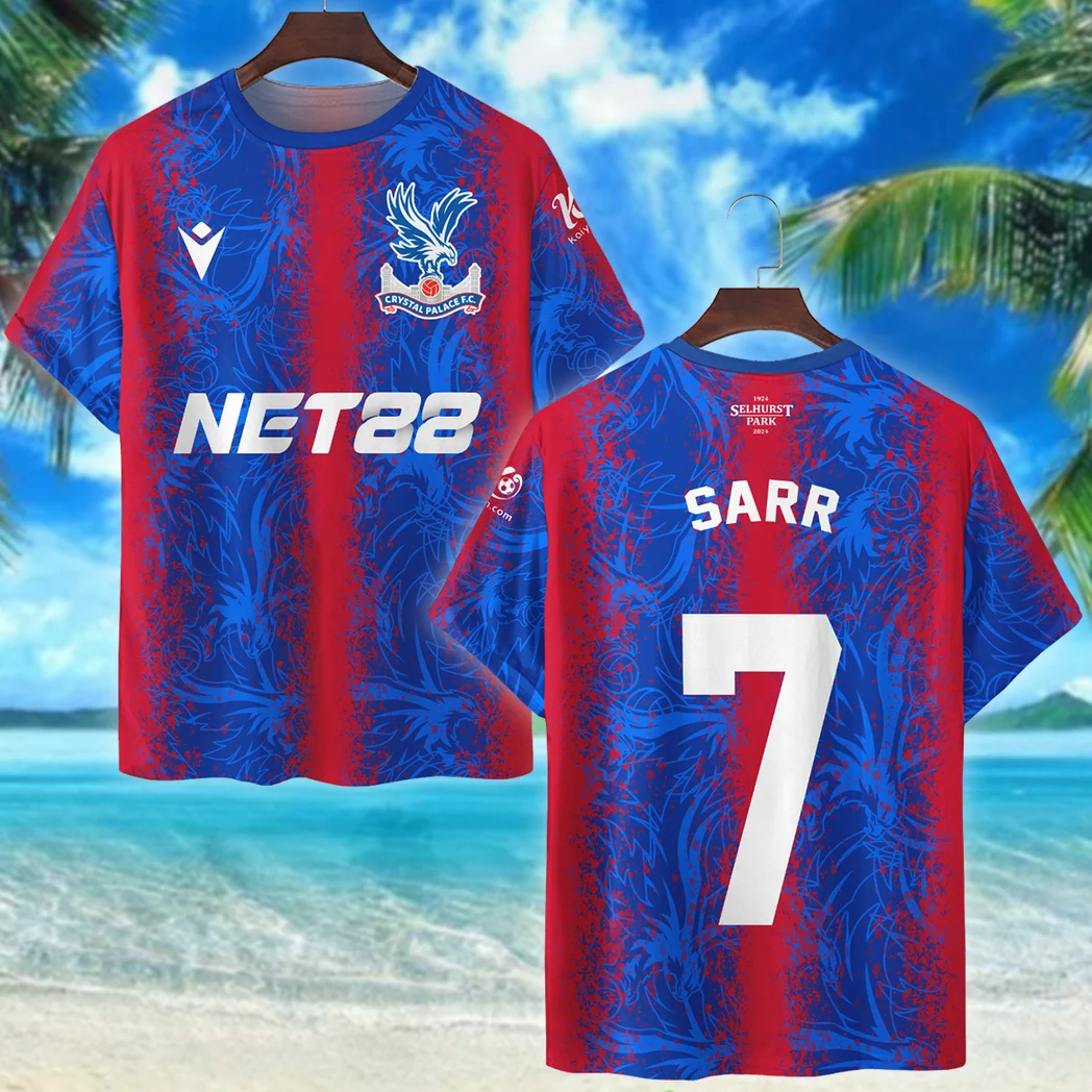 HVN1010FAIS052025TS3D3 HVN1010FAIS052025TS3D3