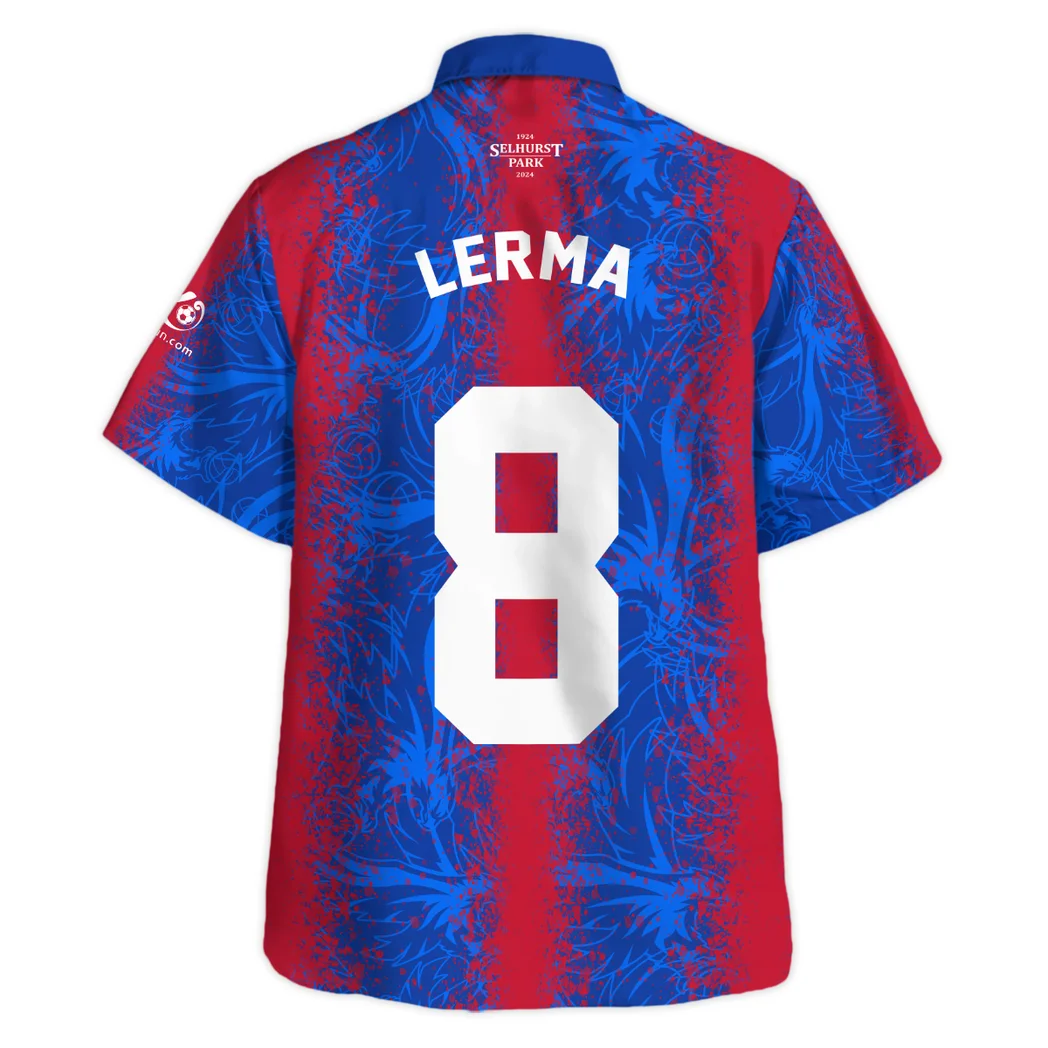 HVN1010FAJL052025HAW2 HVN1010FAJL052025HAW2