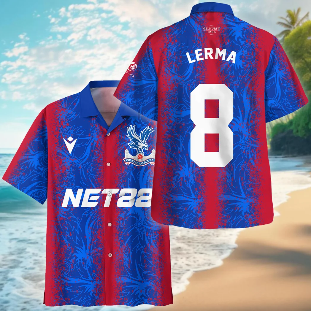 HVN1010FAJL052025HAW3 HVN1010FAJL052025HAW3