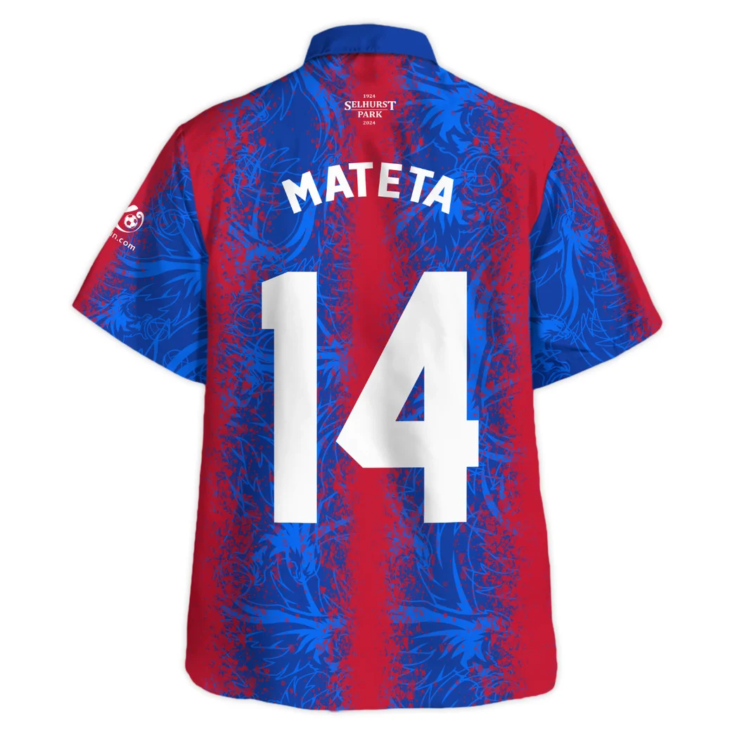 HVN1010FAJPM052025HAW2 HVN1010FAJPM052025HAW2