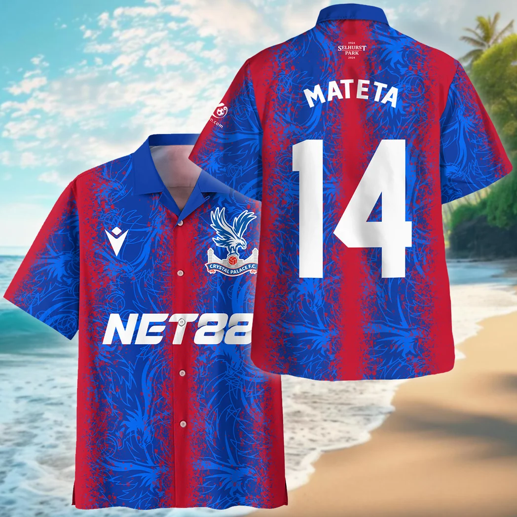 HVN1010FAJPM052025HAW3 HVN1010FAJPM052025HAW3