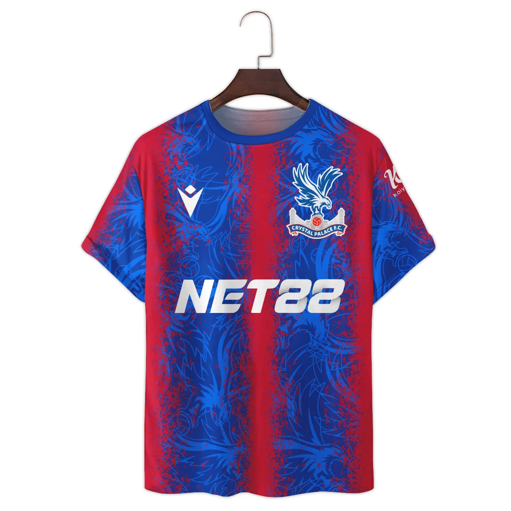 HVN1010FAJPM052025TS3D1 HVN1010FAJPM052025TS3D1