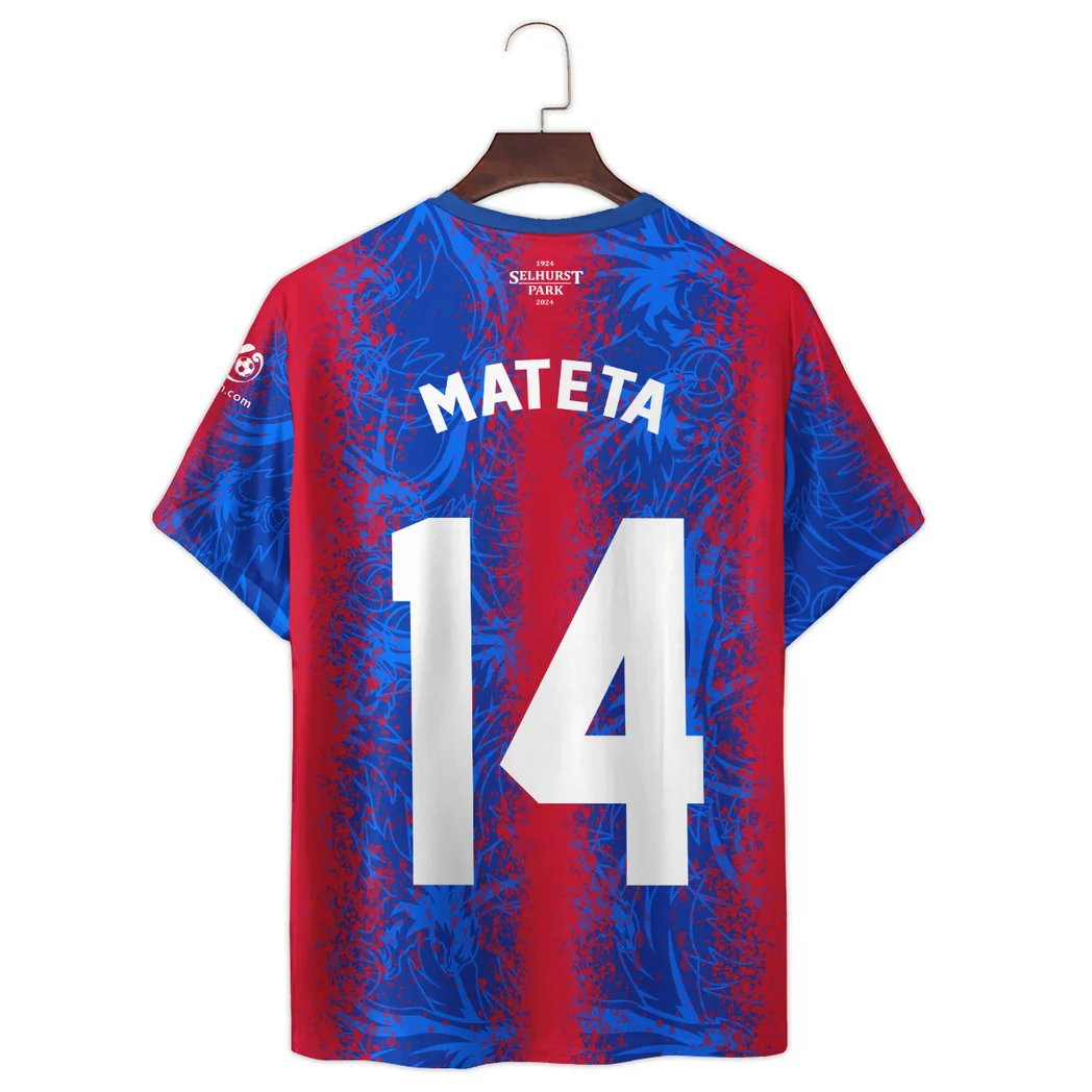 HVN1010FAJPM052025TS3D2 HVN1010FAJPM052025TS3D2