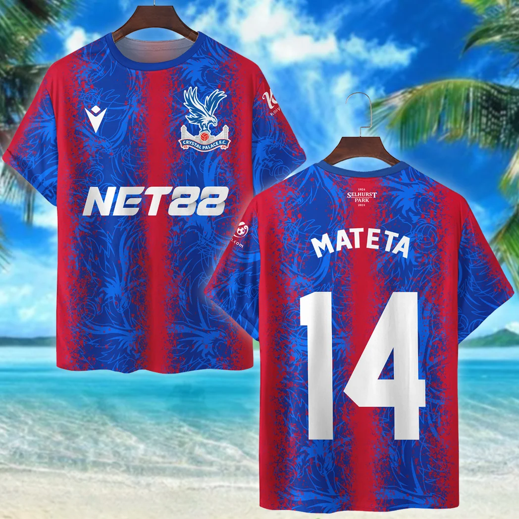 HVN1010FAJPM052025TS3D3 HVN1010FAJPM052025TS3D3