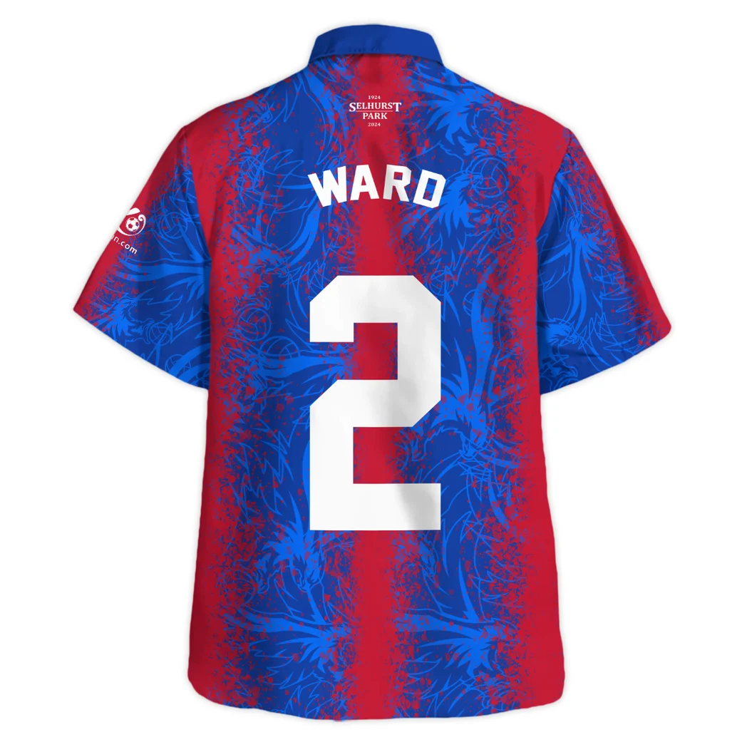 HVN1010FAJW052025HAW2 HVN1010FAJW052025HAW2